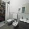 Il Galileo Rooms