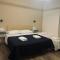 Il Galileo Rooms