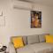 9 Muses Holiday apartments