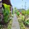 Medewi Lumbung Surf & Stay