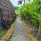 Medewi Lumbung Surf & Stay