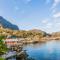 Janebu - Premium RORBU Nusfjord - Ramberg