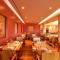 Pestana Grand Ocean Resort Hotel