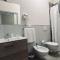 Il Galileo Rooms