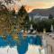 Lindos Athena