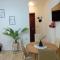 Apartman,, Nina ,,