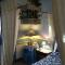 B&B Casa Celsi