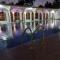 MRD Beach Hotel