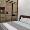 T'Garden Homestay Landed House - 峇株巴辖
