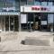 THE SHARE Myeongdong High-rise Floor & Free GYM #Subway station 3min #Myeongdong 10min - Seul