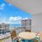 Laketown Wharf 1116 - بنما سيتي بيتش