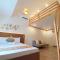 Kaimito House - Guest House near Mactan-Cebu Airport Kaimito House - Guest House near Mactan-Cebu Airport
