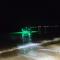 Yuyu Golden Beach - Ko Chang