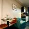 Luxury Suites Diamond by Rikas Hotels