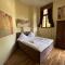 Avalon Bed & Breakfast Themen/- Nichtraucherhotel