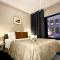 Luxury Suites Diamond by Rikas Hotels