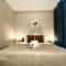 Luxury Suites Diamond by Rikas Hotels