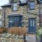 Heulwen Cottage in Barmouth - 巴茅思