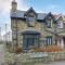 Heulwen Cottage in Barmouth - 巴茅思