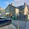 Heulwen Cottage in Barmouth - 巴茅思