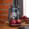 Liedjiesbos Urban Olive Farm Accommodation