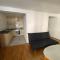 Avalon Bed & Breakfast Themen/- Nichtraucherhotel