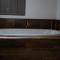 Liedjiesbos Urban Olive Farm Accommodation