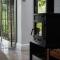 Liedjiesbos Urban Olive Farm Accommodation