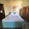 Avalon Bed & Breakfast Themen/- Nichtraucherhotel