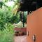 Liedjiesbos Urban Olive Farm Accommodation