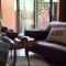 Liedjiesbos Urban Olive Farm Accommodation