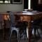 Liedjiesbos Urban Olive Farm Accommodation