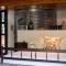 Liedjiesbos Urban Olive Farm Accommodation