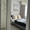 Apartament City Rent Płock 2 - Płock
