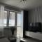 Apartament City Rent Płock 2 - Płock