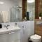 Apartament City Rent Płock 2 - Płock