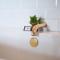 Liedjiesbos Urban Olive Farm Accommodation