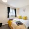 Freshfields, a Countryside Retreat for 8 - 沃门斯乌尔德