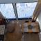 Levi Sky Igloo with private sauna and hot tub