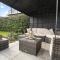Freshfields, a Countryside Retreat for 8 - 沃门斯乌尔德