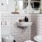 Liedjiesbos Urban Olive Farm Accommodation