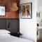 Liedjiesbos Urban Olive Farm Accommodation
