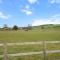 Freshfields, a Countryside Retreat for 8 - 沃门斯乌尔德