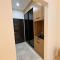 Al Sawadi Beach Resort & Spa - 拜尔卡