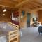 Vakantiewoning Amarillo