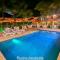Hotel Camburi Praia