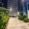 The ARC Suites - 马尼拉