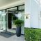 The ARC Suites - 马尼拉