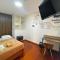 Hostel Prada - Lima