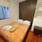 Hostel Prada - Lima